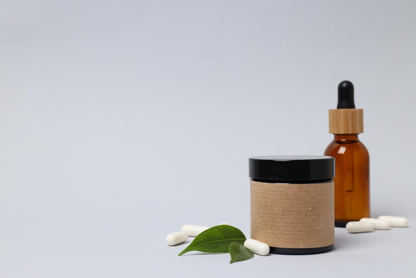 ghk-cu купить How to Boost Retinol Naturally: A Complete Guide main image 1