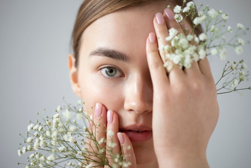All About Glutathione | Calo App